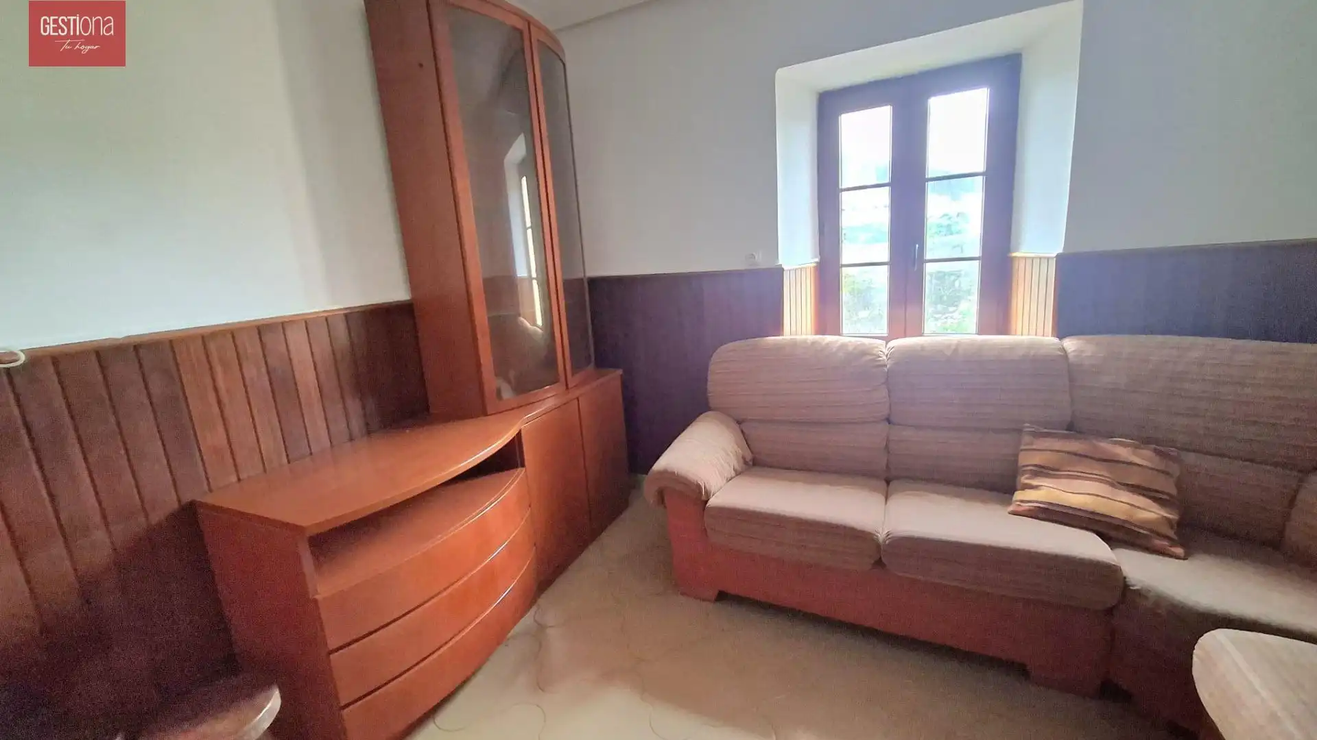 Wohnung mit Terrasse zum Verkauf in Santa María de Cayón, imagen 16