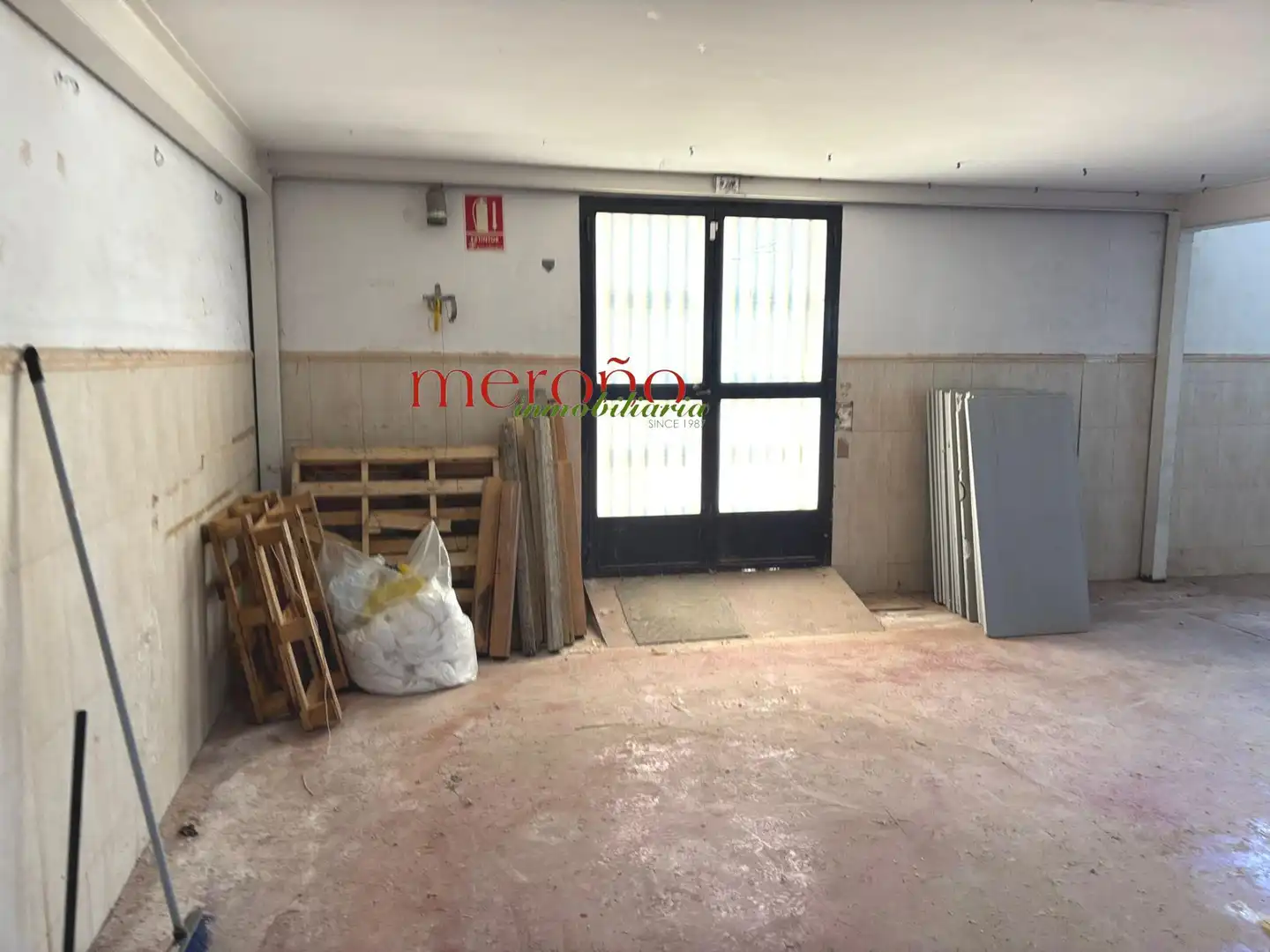 Nau industrial en venda en Elche / Elx