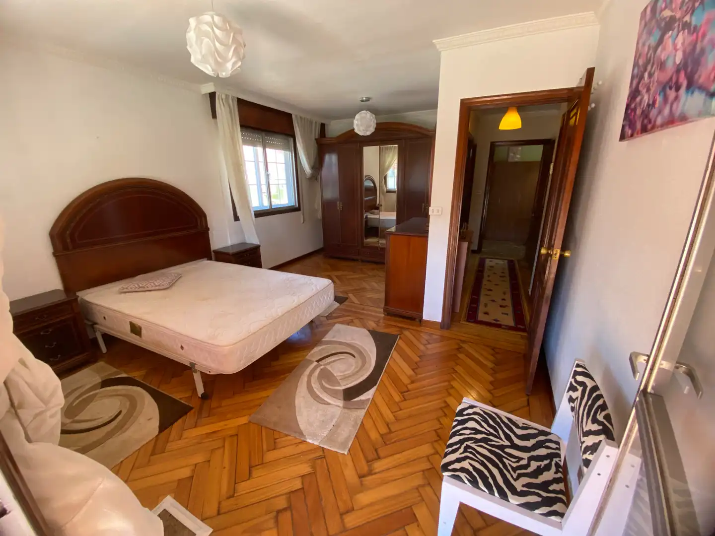 House with garden for sale in Rúa de Manuel Costas Bastos, imagen 50