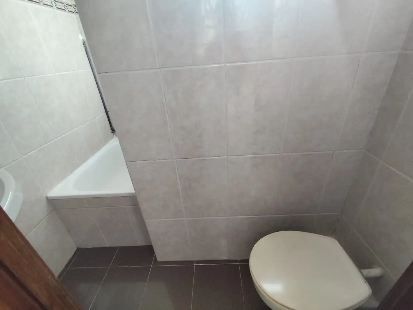 Piso en venta en Carrer de Pavia, Sants
