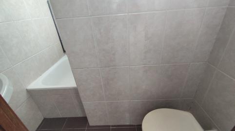 Photo 3 of Flat for sale in Carrer de Pavia, Sants, Barcelona