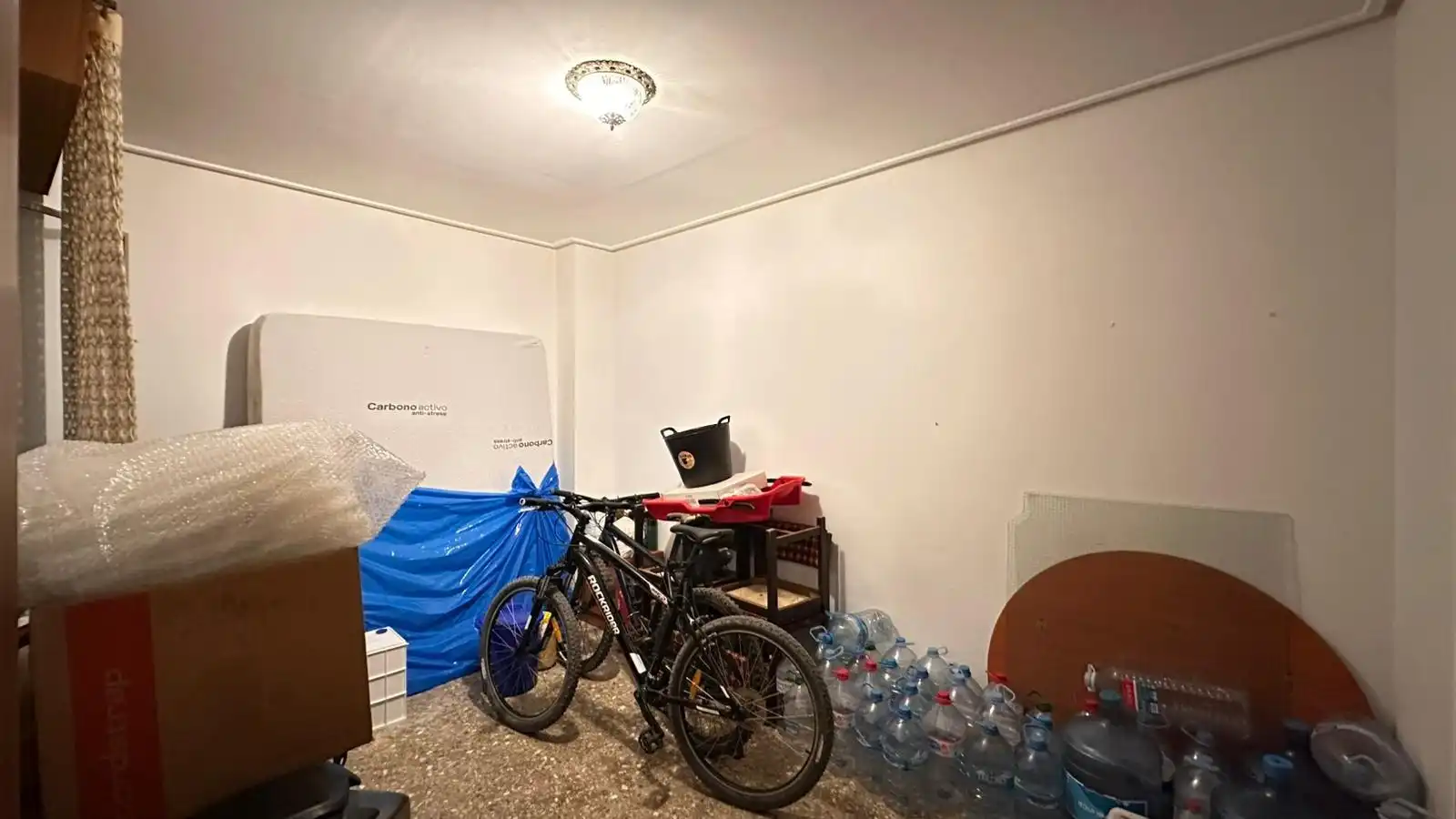 Houses for sale in Carlet  with Terrace, Storage room and Balcony