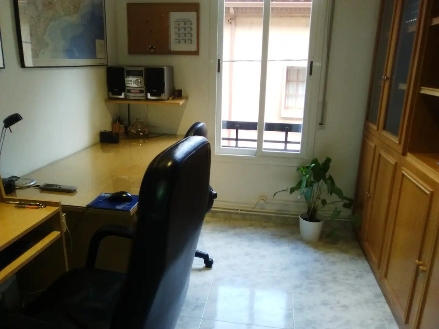 Piso con terraza en venta en Catalunya - Fontetes, imagen 17