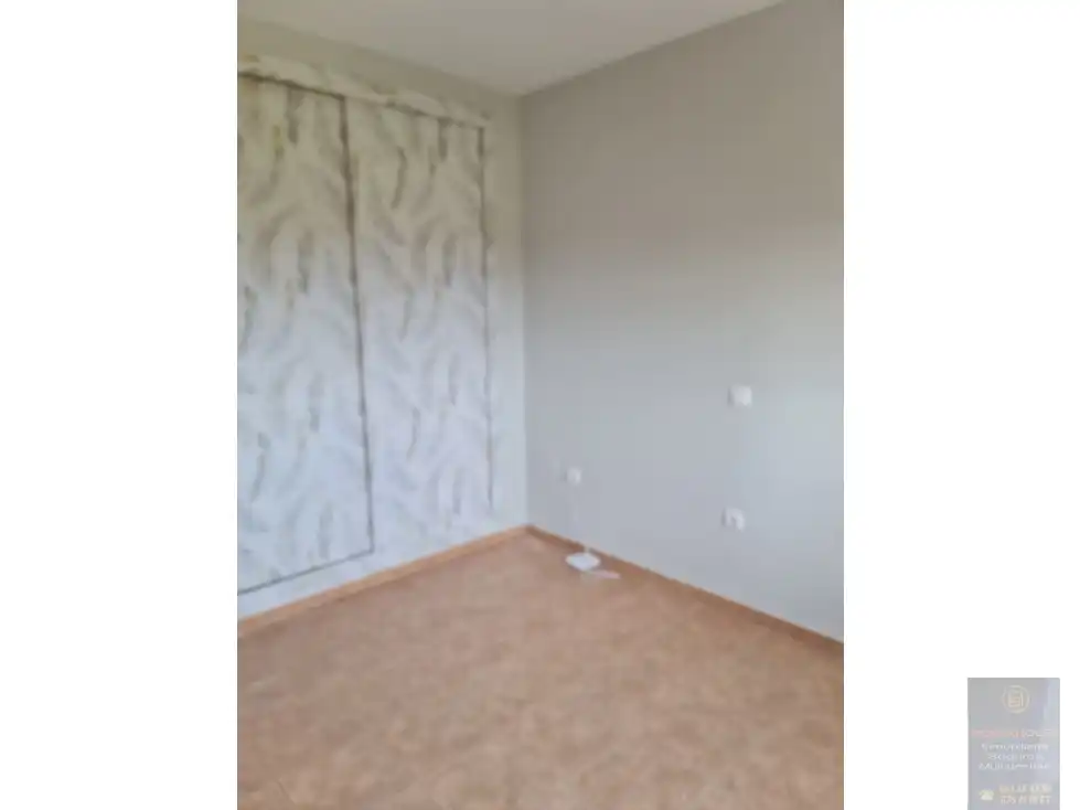 Habitación de Casa o chalet en venta en Camarena