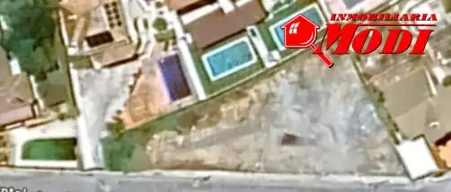 Residential land for sale in Padul, imagen 2