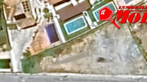 Tu futuro hogar empieza aquí ! Parcela exclusiva en El Puntal, Padul .Buscas un lugar donde construir la casa de tus sueños o una, immagine 2