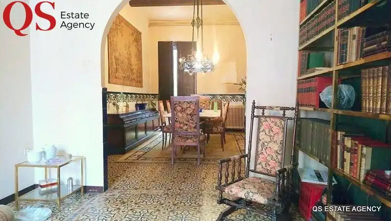 Casa en venta en Caldes de Malavella, imagen 5