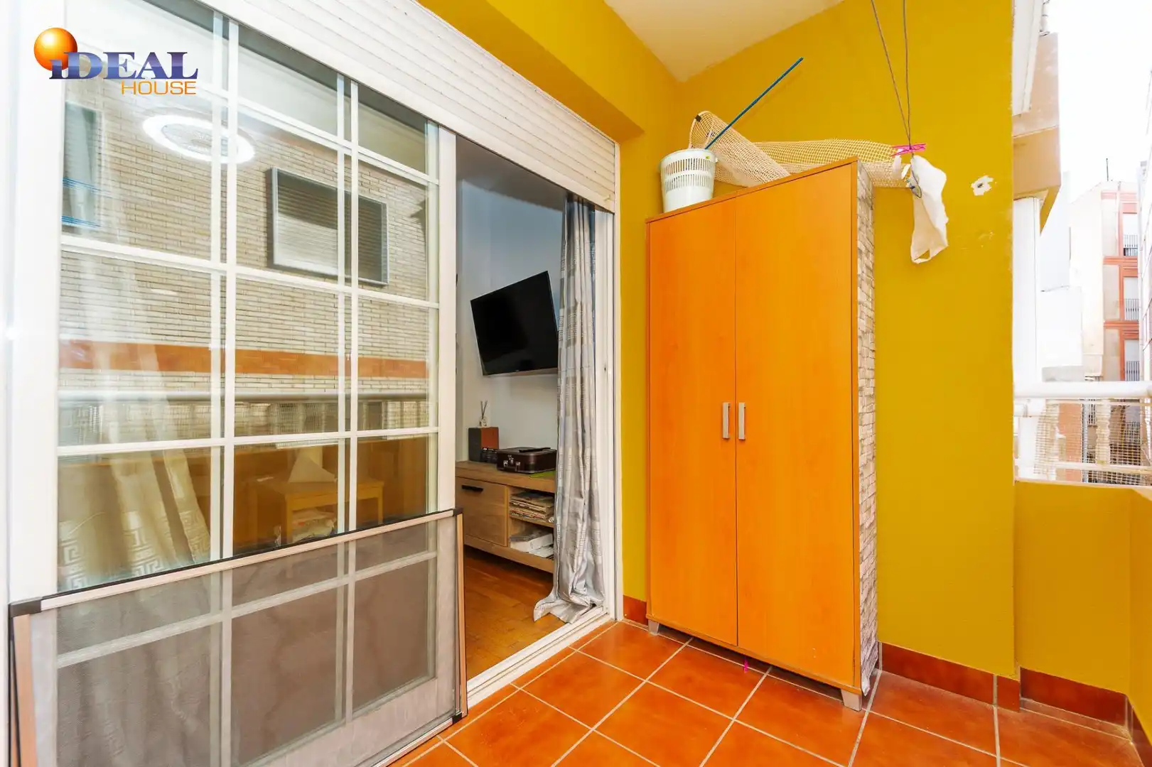 Flat with lift for sale in Albuñol, imagen 4