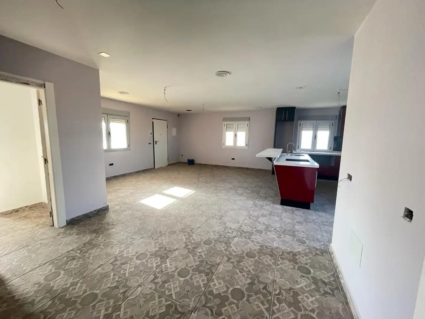 Casa amb jardí en venda a N/A, imagen 7