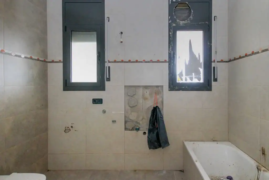 Villa in vendita a C/ Mallarenga, imagen 20