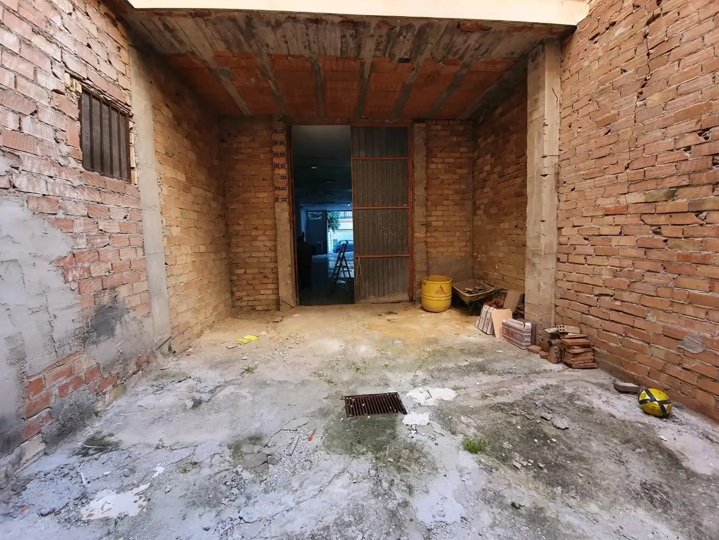 Local comercial en venda a Las Lagunas, imagen 9