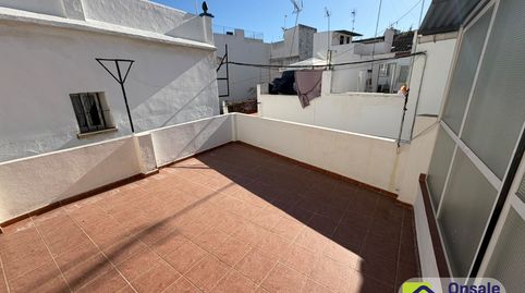 Foto 3 de Casa adosada en venta en Calle Postigos, Casco Antiguo, Marbella