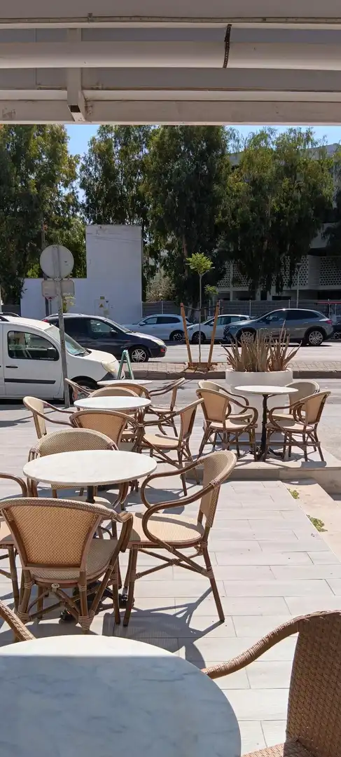 Local de lloguer a Port d'Alcúdia - Platja d'Alcúdia