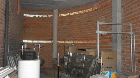 Photo 5 of Premises for sale in De L'estació, Calafat, Tarragona