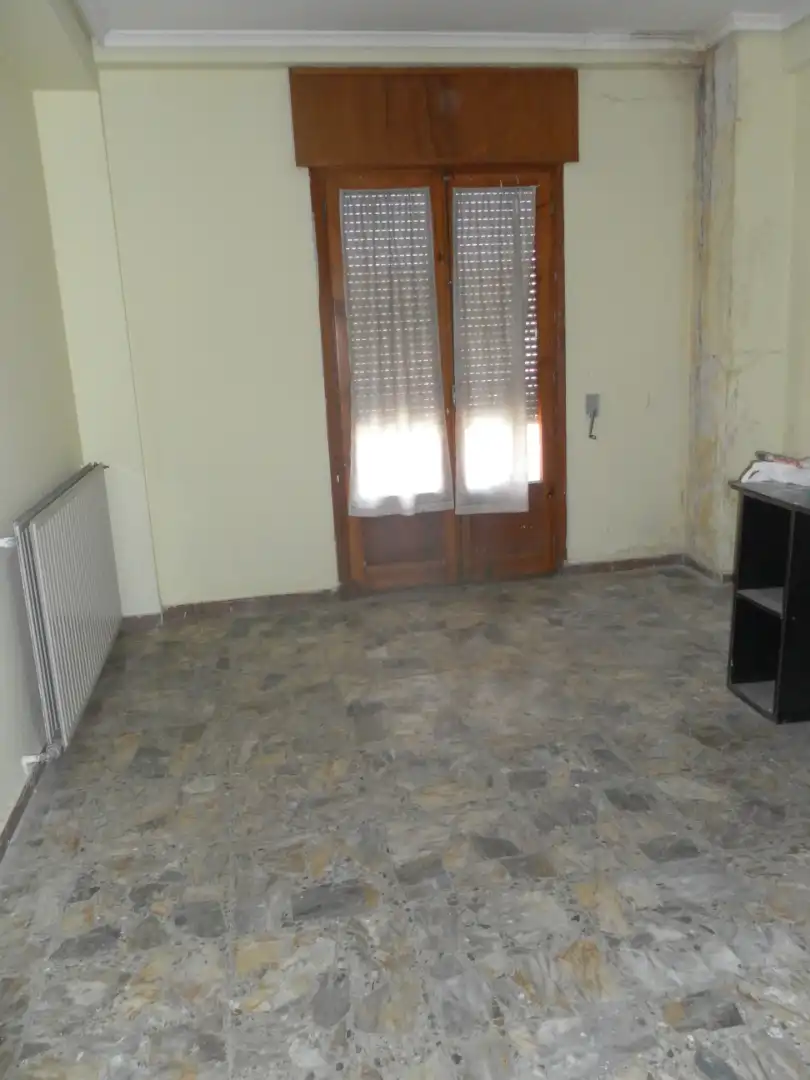 Piso en venta en Ejea de los Caballeros con Balcón