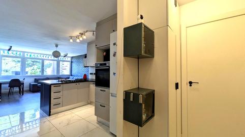 Photo 5 of Flat for sale in Calle Pintor Astorza y Triay, Juan XXIII, Alicante