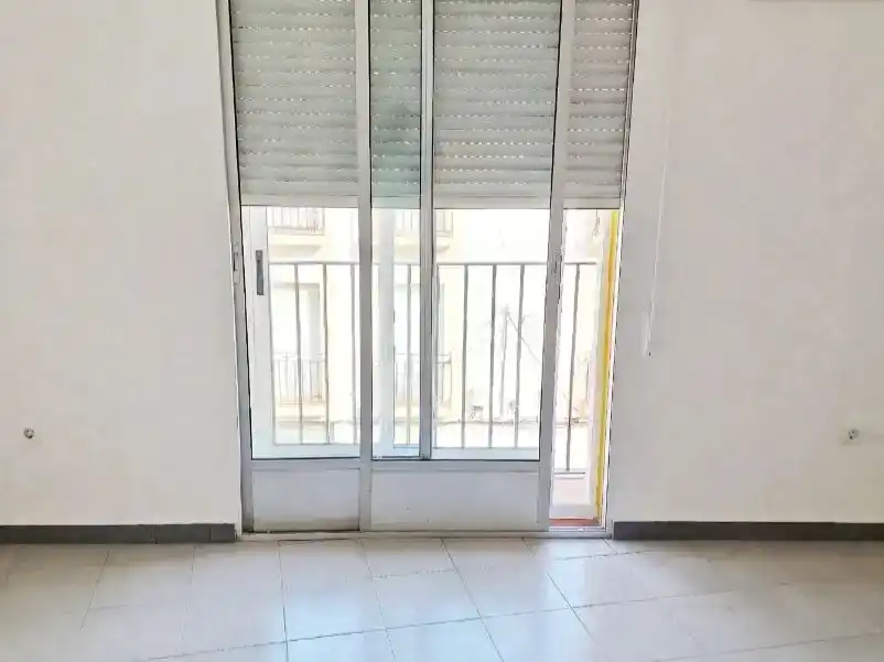Terraza de Piso en venta en Arroyo de la Luz, Cáceres