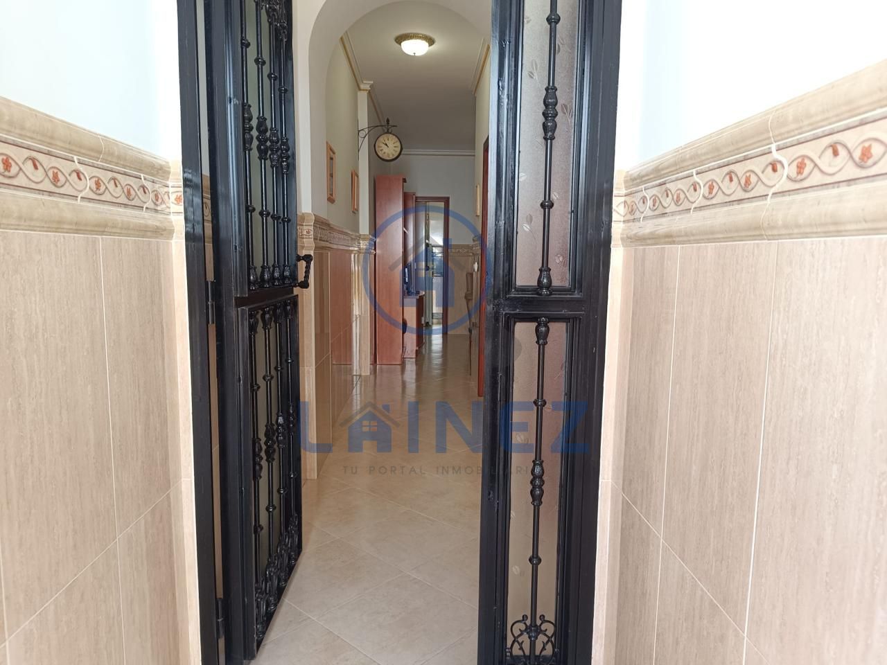 House or chalet for sale in Fuente Obejuna