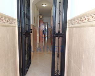 Casa o xalet en venda en Fuente Obejuna