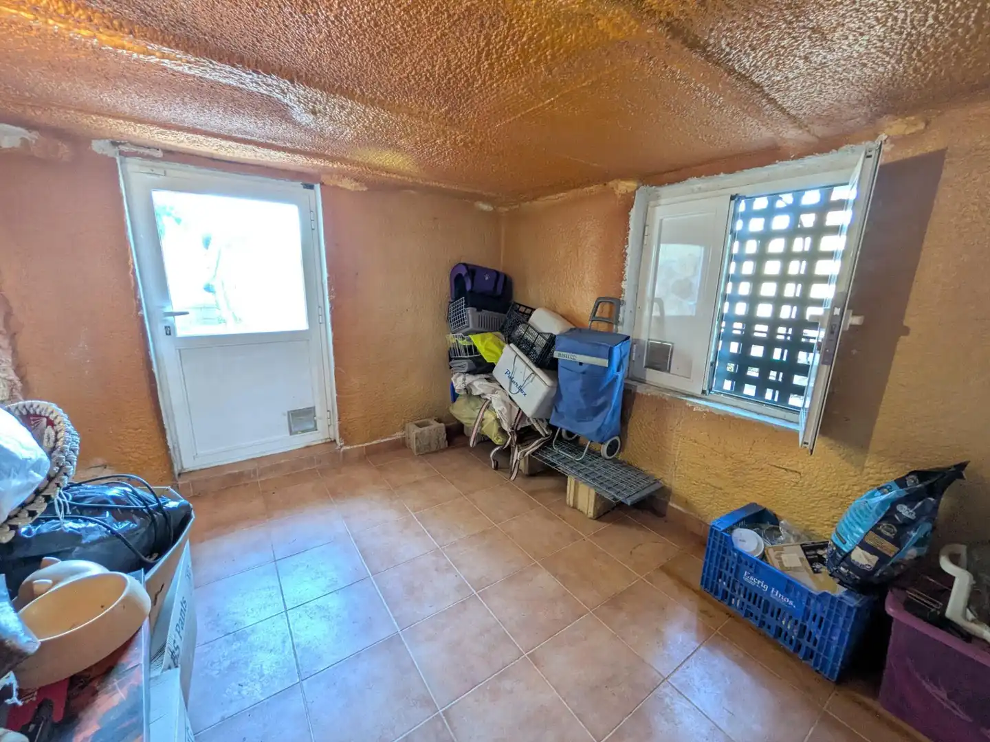 Casa o chalet en venta en Loranca de Tajuña con Calefacción y Jardín privado