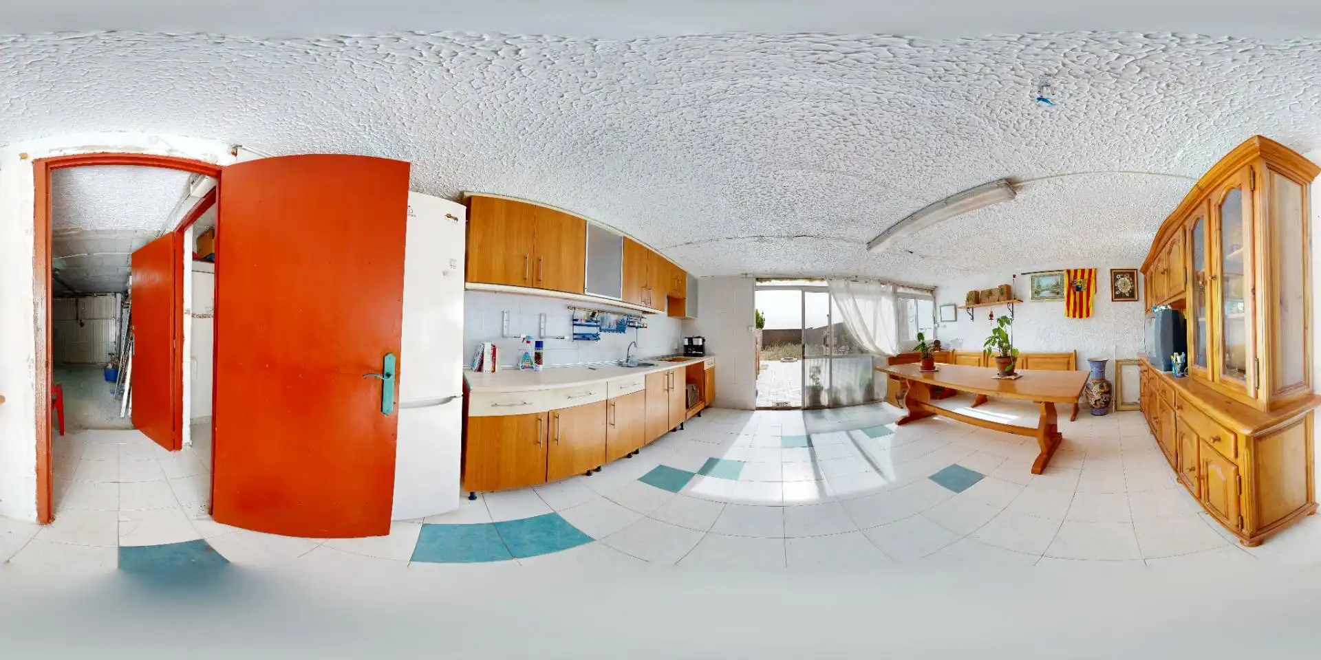 Maison mitoyenne avec jardin à vendre à Calle FUENTE LA 33, imagen 65