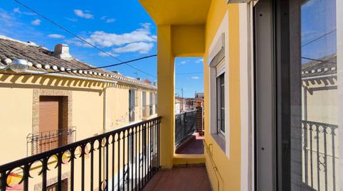 Photo 4 of Flat for sale in Zarcilla de Ramos, Lorca
