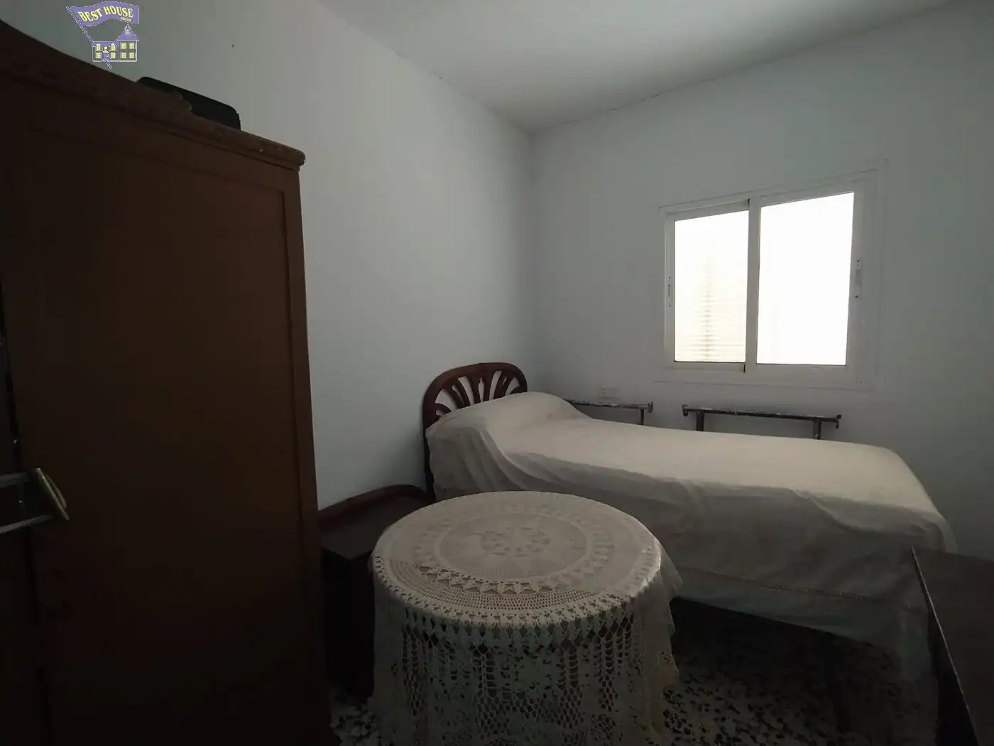 Casa rústica en venda a Arcos de la Frontera, imagen 17