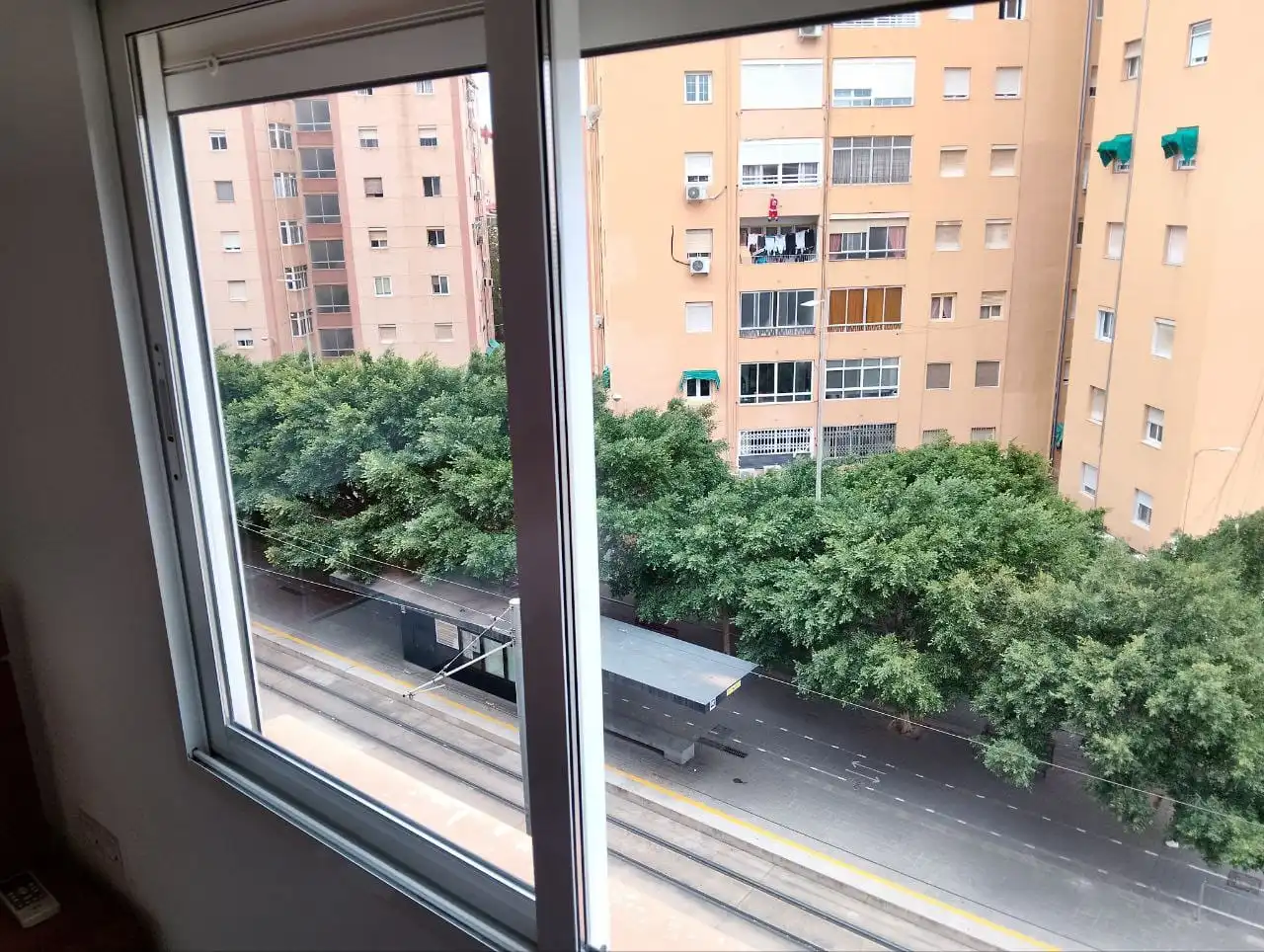 Appartamento con terrazza in vendita a Avinguda Periodista Rodolfo de Salazar, imagen 13