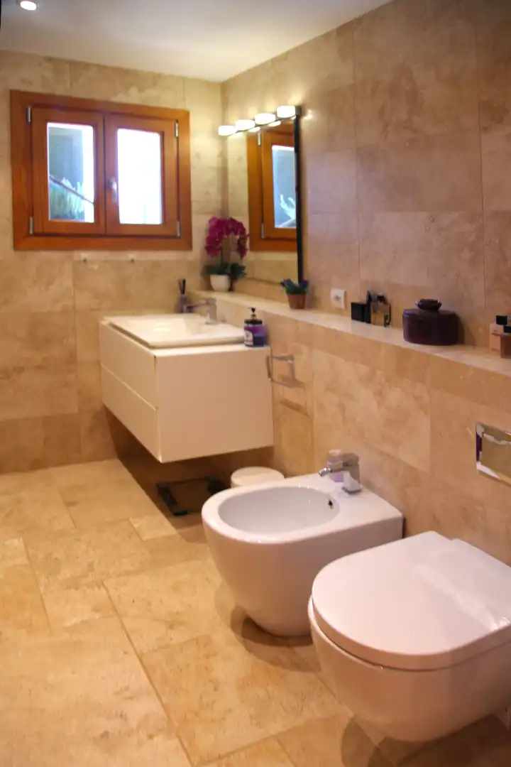 Casa con terrazza in vendita a Sencelles, imagen 76