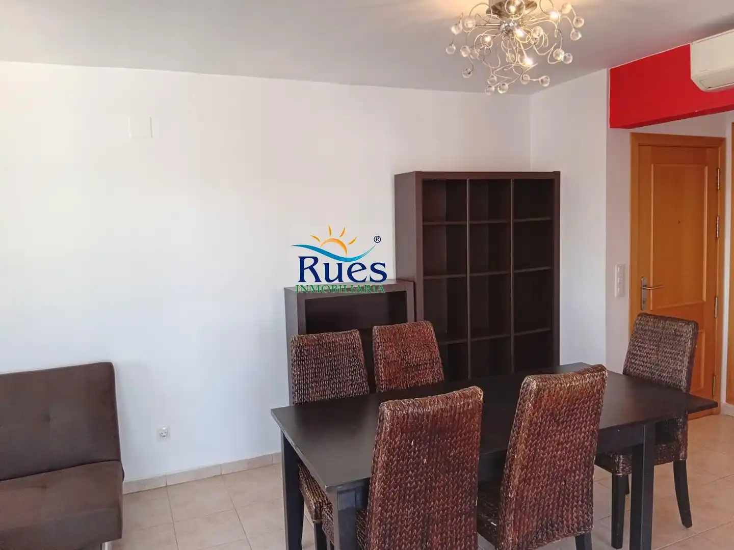 Ático con piscina en venta en Avenida CENTRAL, imagen 24