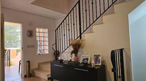 Foto 2 de Dúplex en venta en Montepinar - La Aparecida - Raiguero, Orihuela