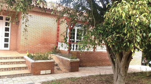 Foto 5 de Casa o chalet en venta en Campo de Golf - Agua García - Juan Fernández, Tacoronte