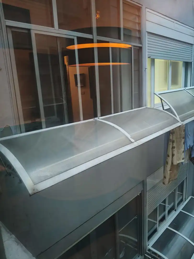 Appartement avec terrasse à vendre à Centro, imagen 16