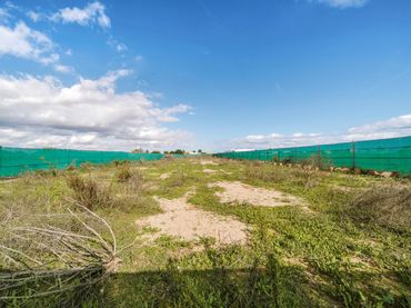 Lands and plots for sale in San Pedro del Pinatar