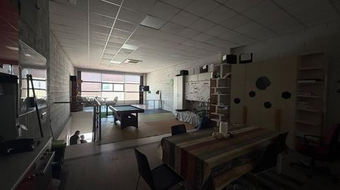 Photo 4 of Industrial buildings for rent in La Poveda, Arganda del Rey
