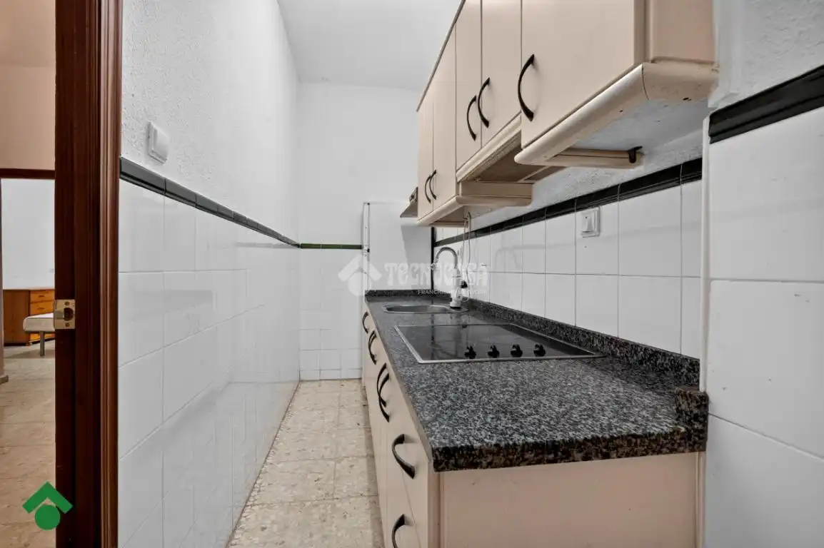 Piso en venta en Noroeste, imagen 8