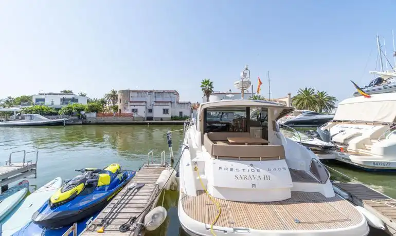 Villa avec piscine à vendre à Port Joan 51C, imagen 33