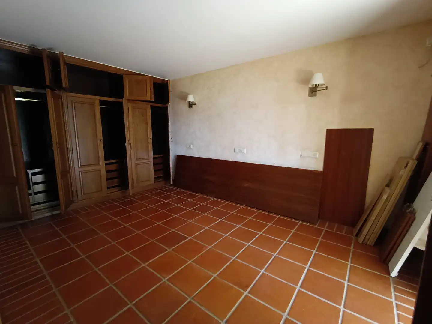 Casa o xalet en venda en Soutomaior amb Calefacció, Jardí privat i Terrassa
