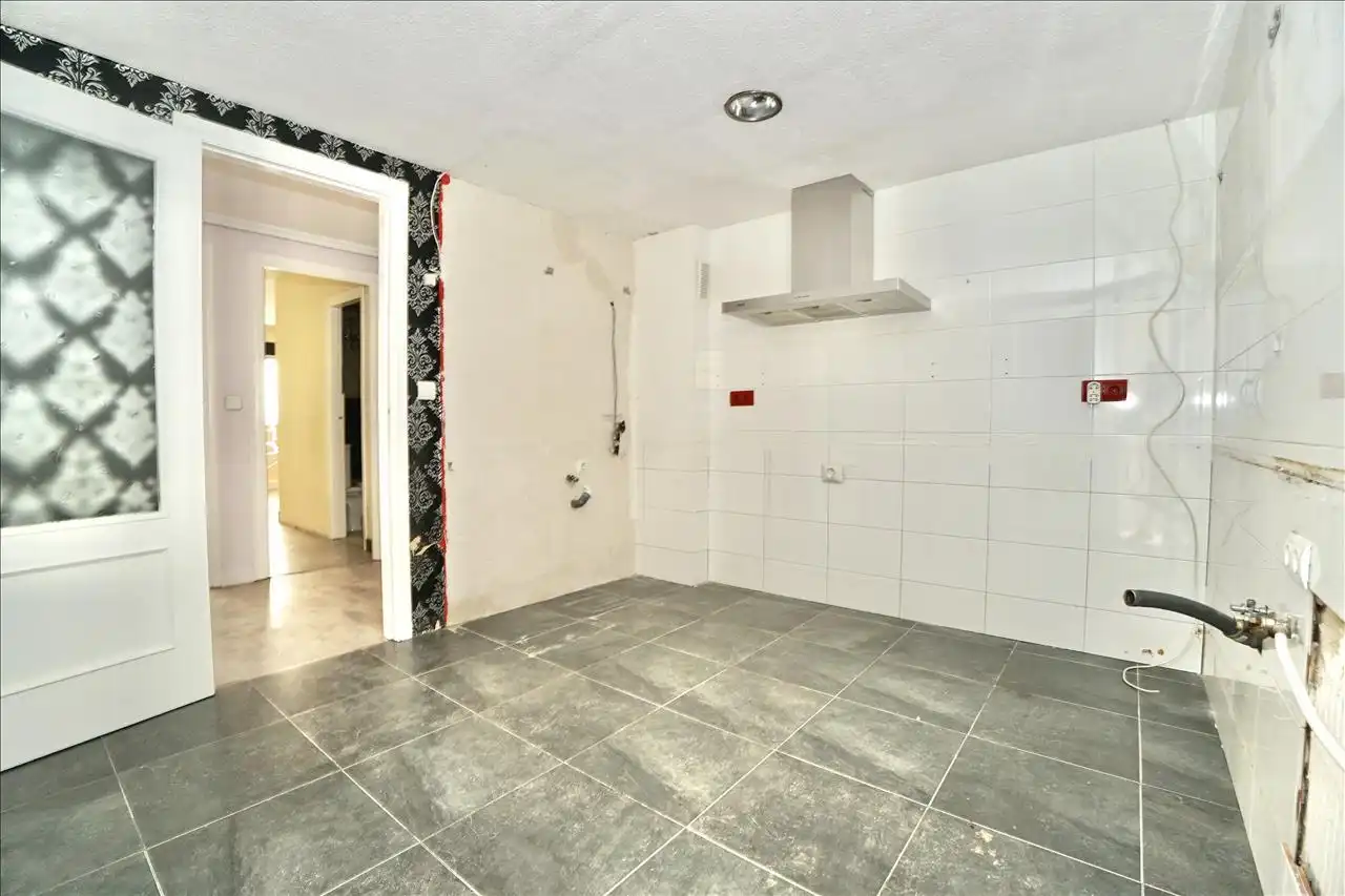 Appartement avec ascenseur à vendre à Mare De Deu De La Merce, imagen 14