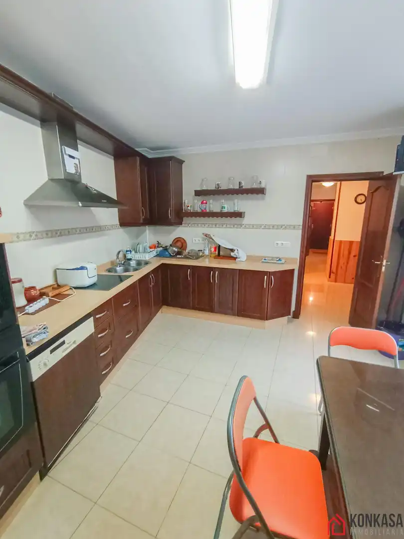 Casa en venta en Arcos de la Frontera, imagen 6
