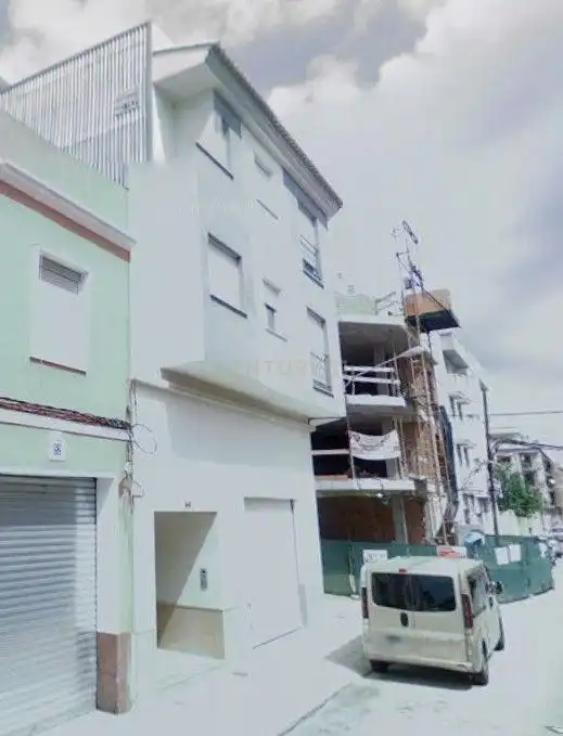 Apartment zum Verkauf in Lepanto, 56, imagen 6
