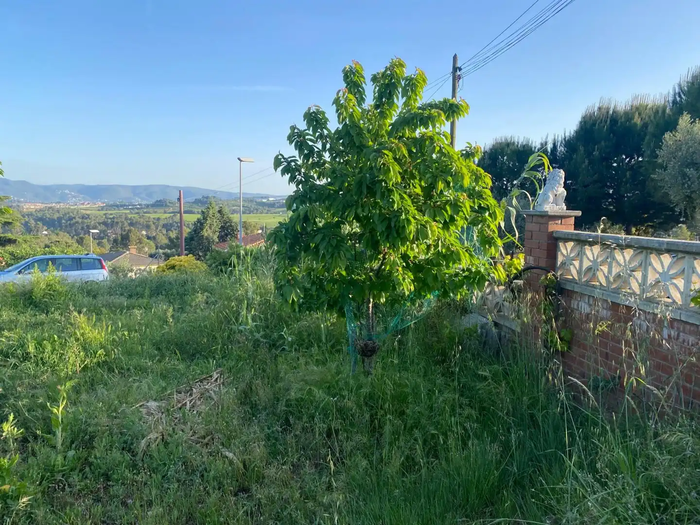 Chalet con piscina en venta en Masquefa, imagen 19
