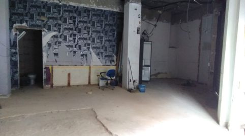 Photo 5 of Flat for sale in Plaça del Pedagog Pestalozzi, Mont-Olivet, Valencia Capital