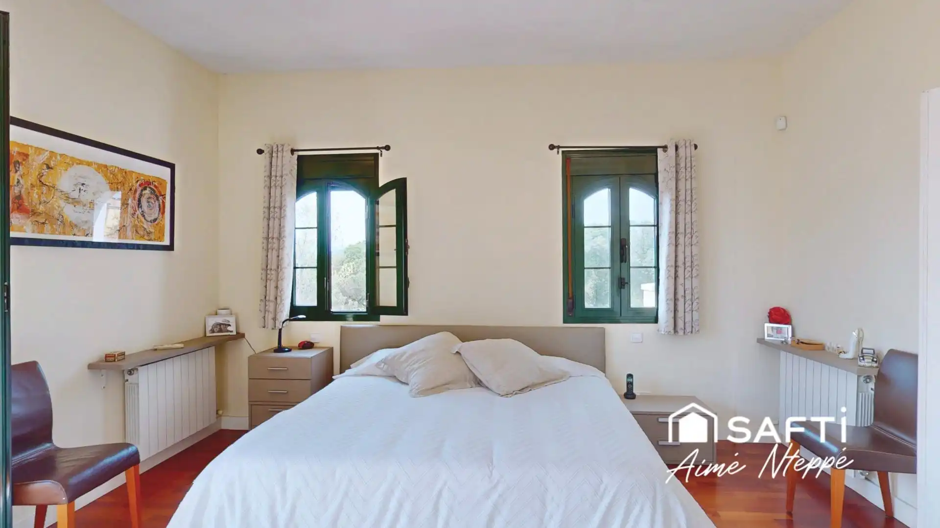 Haus mit Pool zum Verkauf in Sant Julià de Ramis, imagen 20