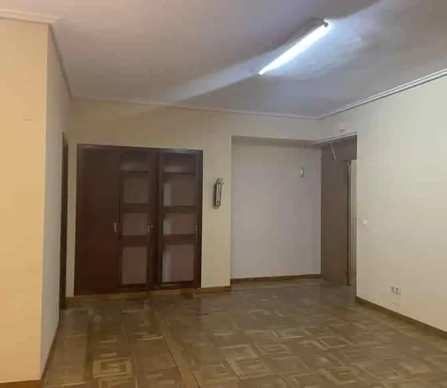 Apartament en venda en Vitoria - Gasteiz