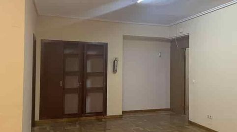Foto 5 de Apartament en venda a Lovaina, Vitoria - Gasteiz