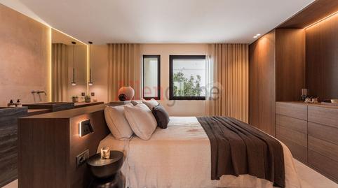 Photo 4 of Single-family semi-detached for sale in Aloha, Marbella