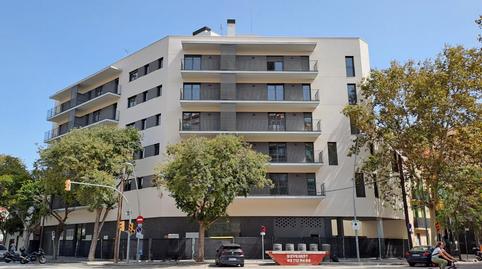 Photo 4 from new construction home in Flat for sale in Ramón Turró, , El Poblenou, Barcelona