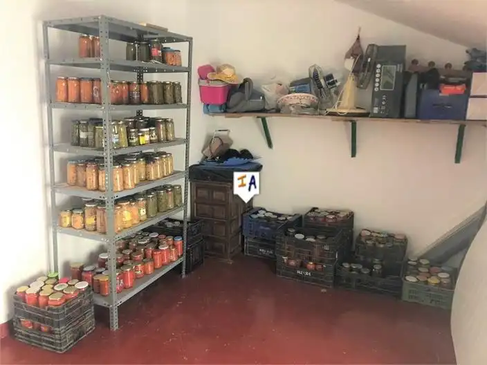 Adossat en venda a Periana, imagen 10