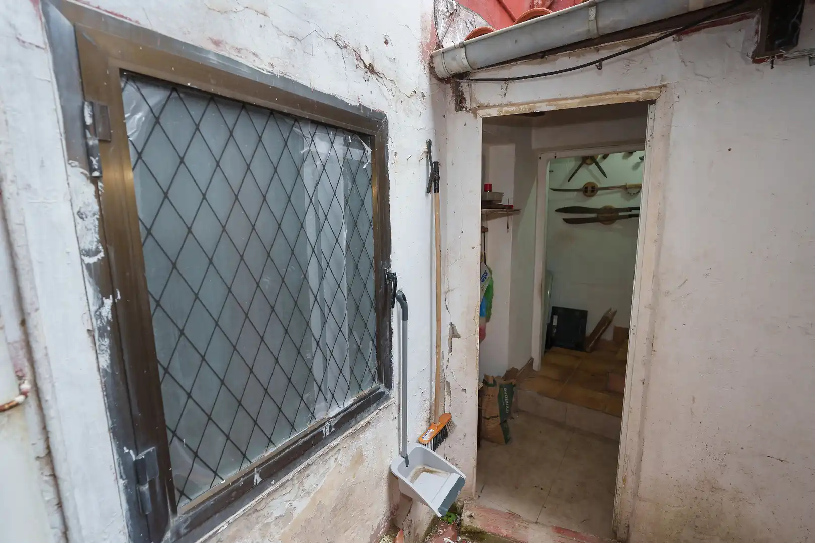 Appartement à vendre à Calle San Martín, imagen 16